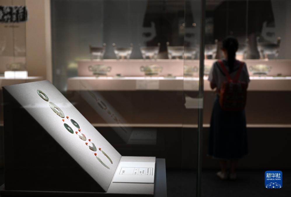 威利斯娱乐网站登录