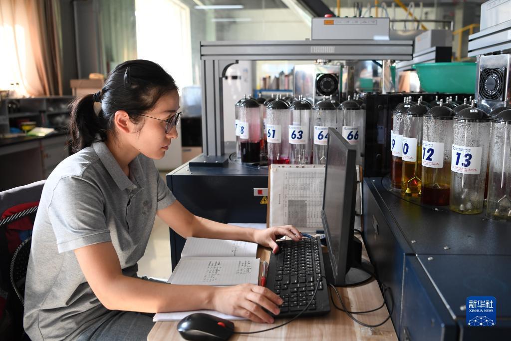 乐玩免费下载